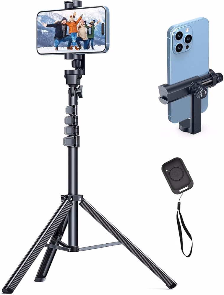 What is a cell phone stand?