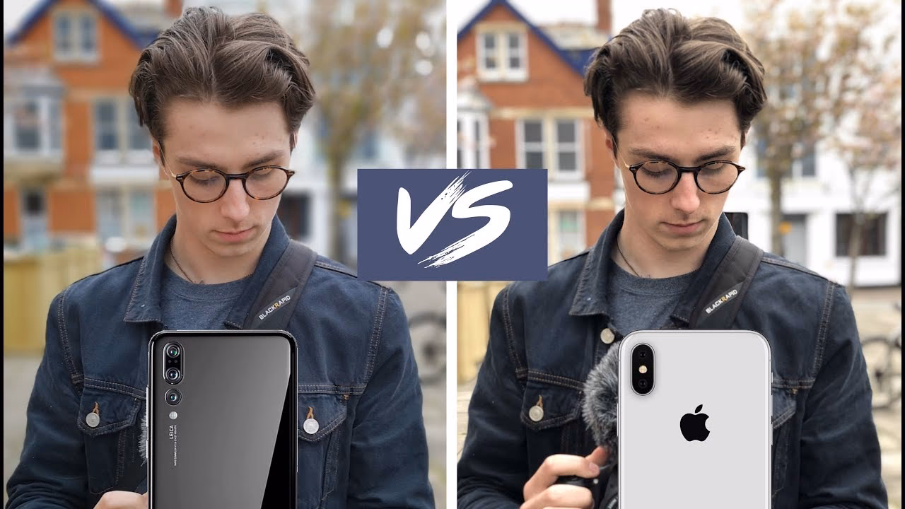 Is the iPhone 14 Pro Max a good camera?