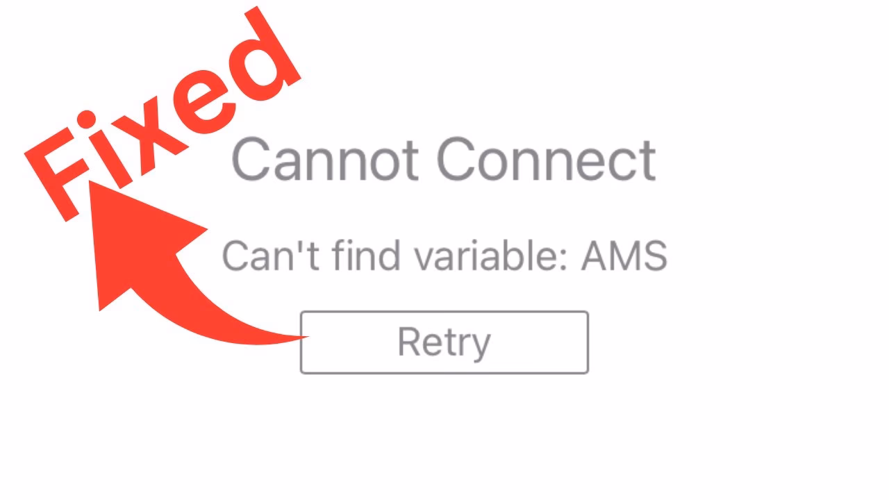 What is add to variable?