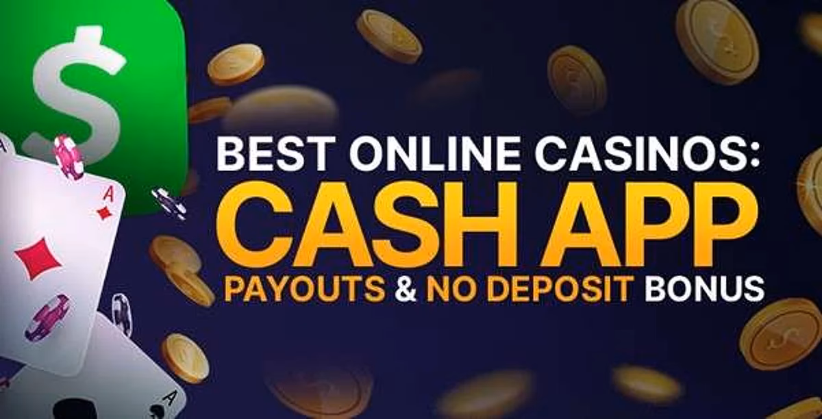 Can you play casino games without a deposit?