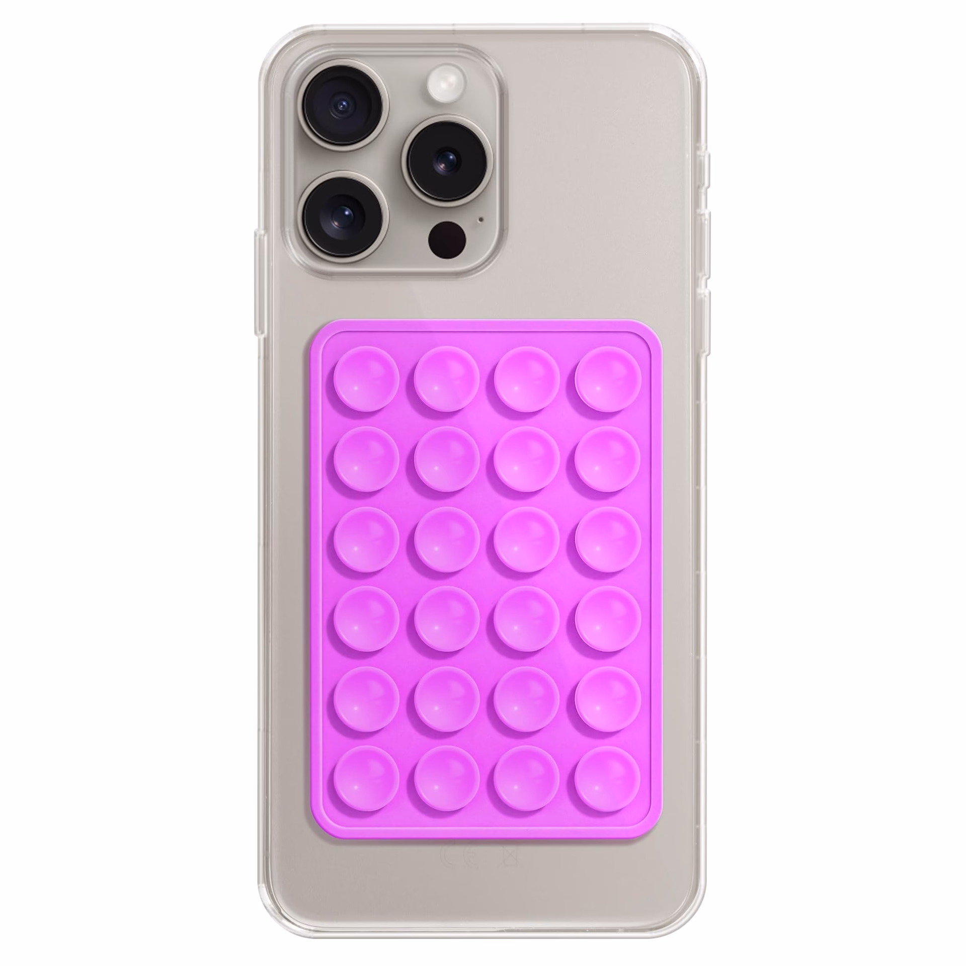 What are the best phone grips for iPhone?