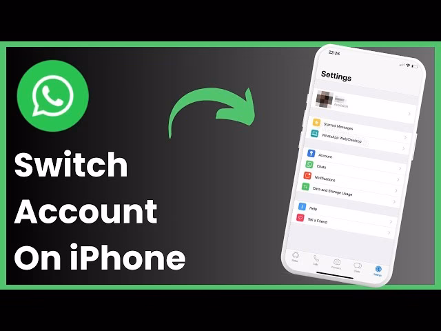 What to do when you get a new iPhone?