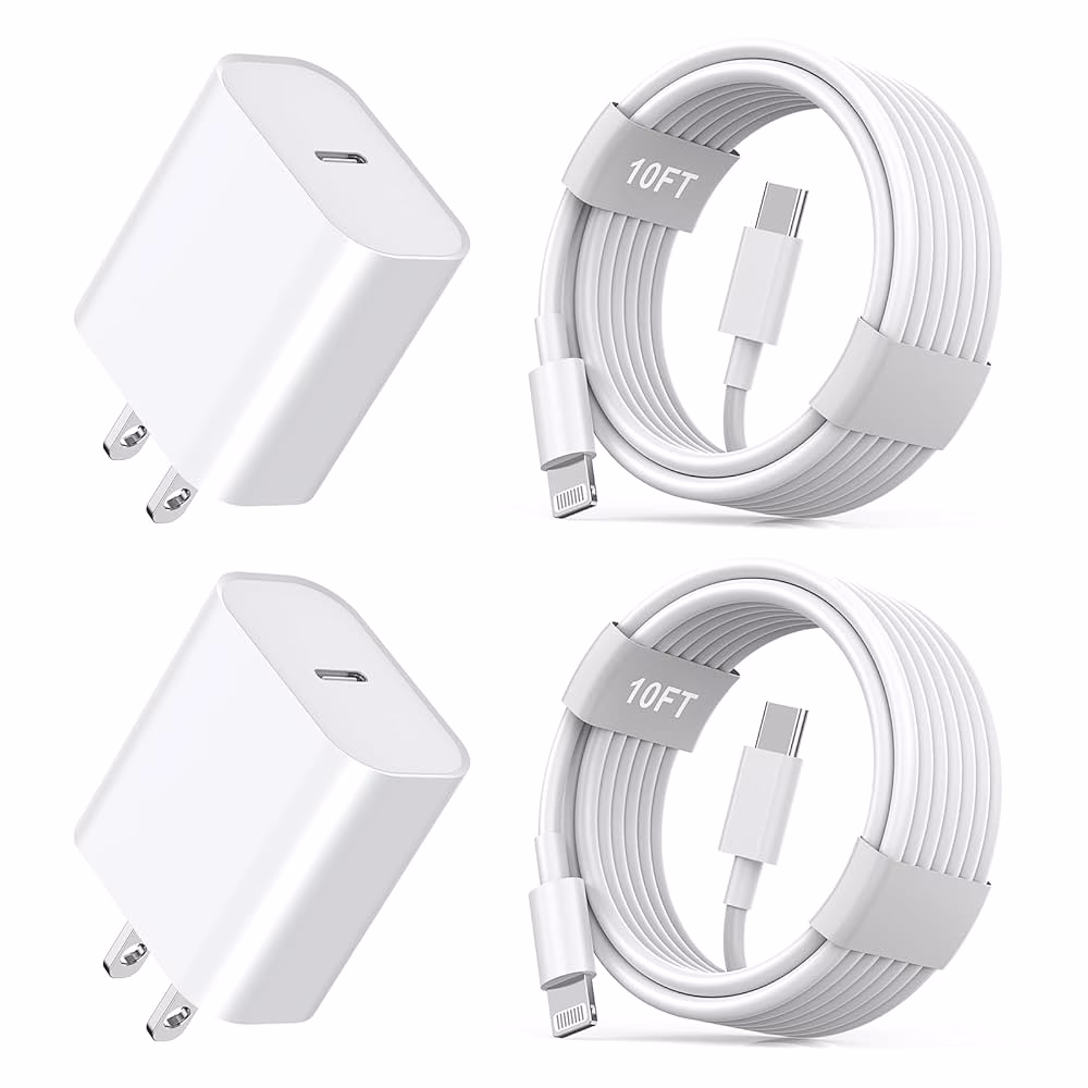 How does the Apple MagSafe wireless charger work?