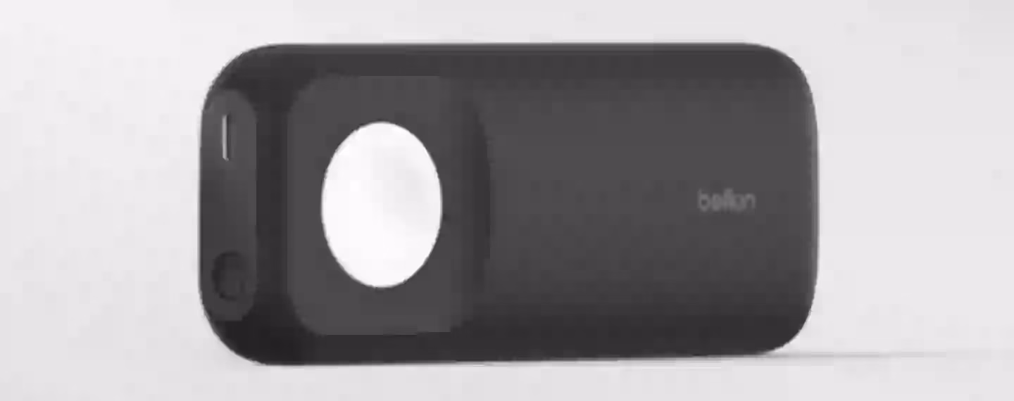 What are Apple's latest product recall programmes?