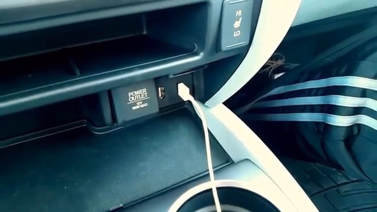 Why does my iPhone charger keep getting stuck?