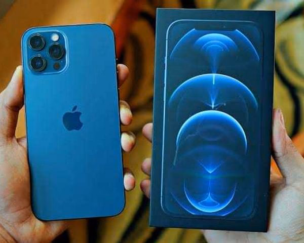 Where to buy used clones in India?