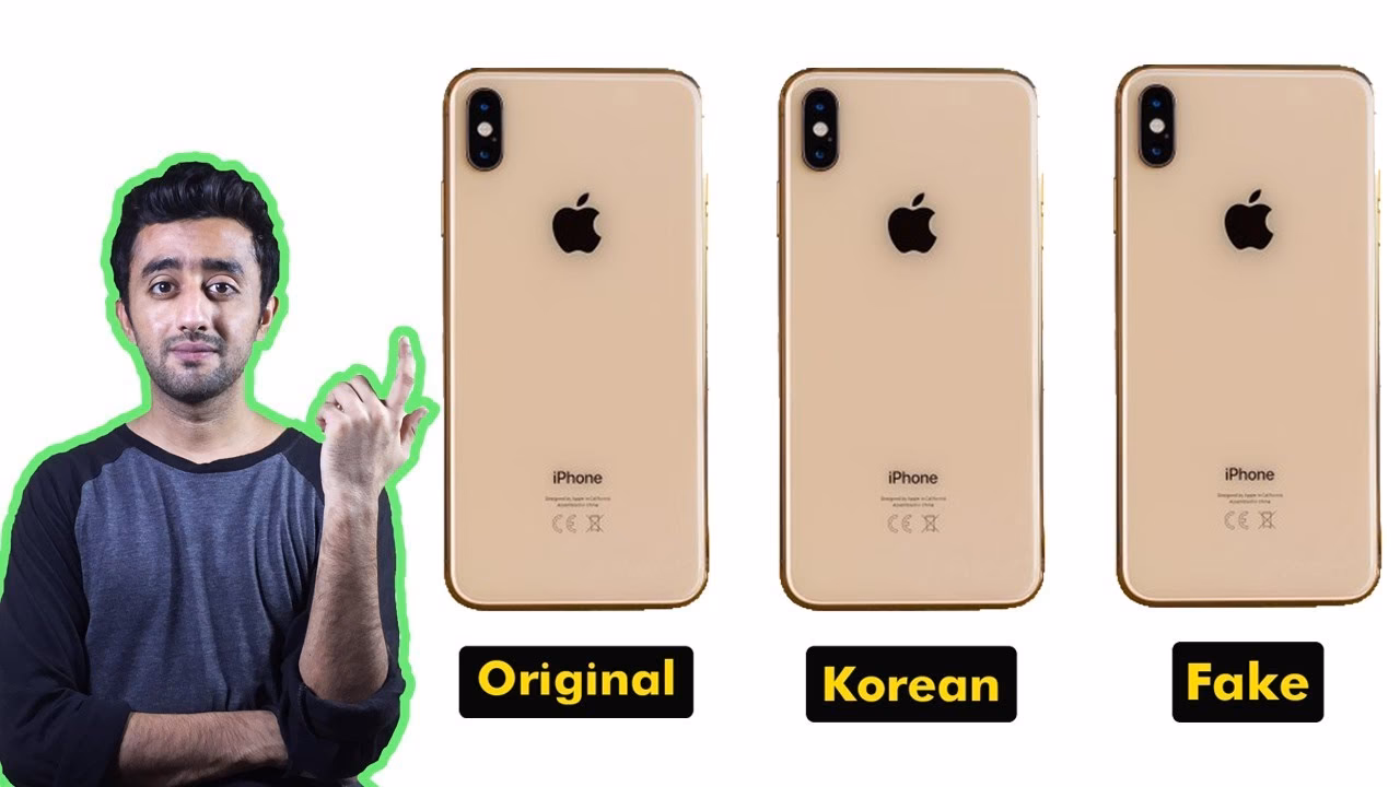 Where can I buy a clone iPhone?