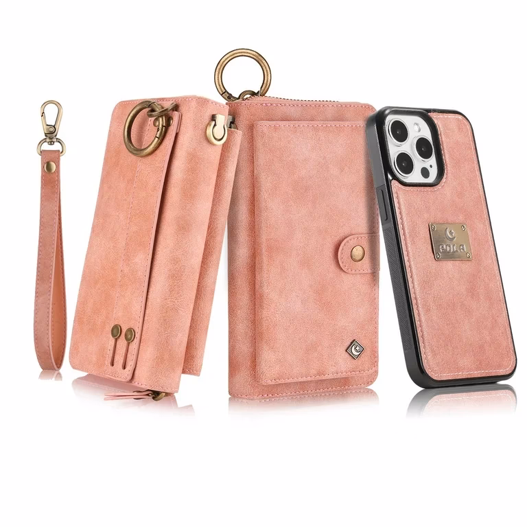 Can You charge an iPhone X with a clutch?