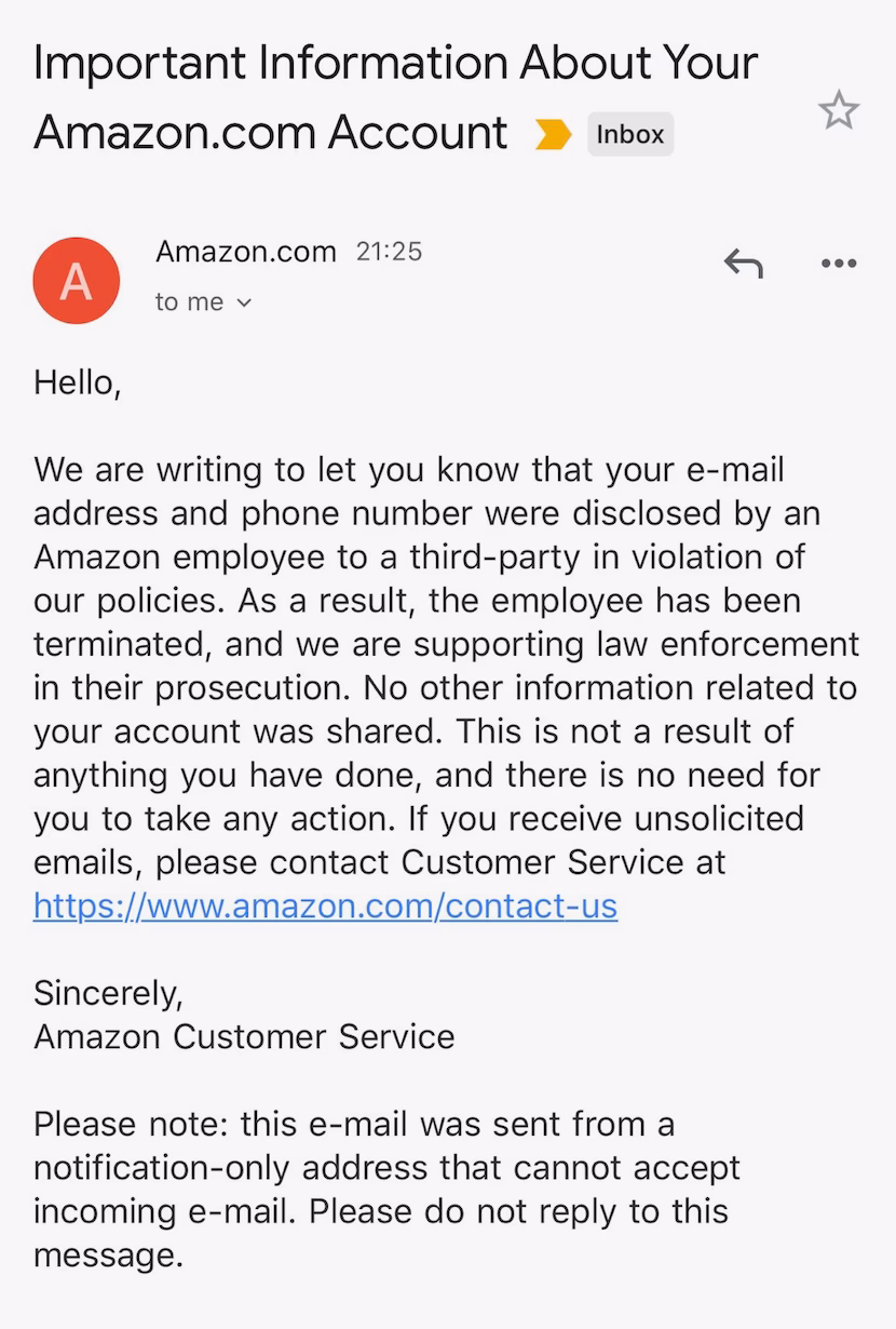 How do I contact Apple?