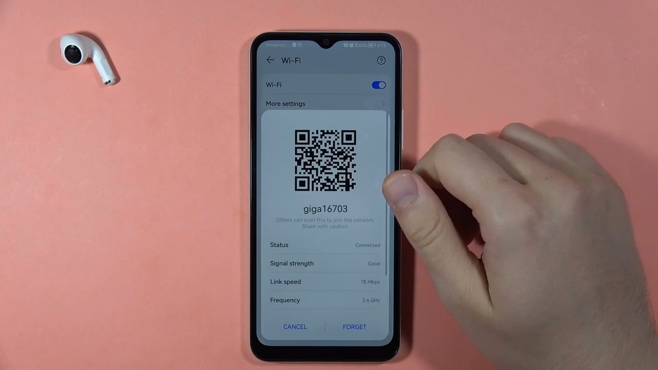 What should I do if my phone won't connect to Internet?