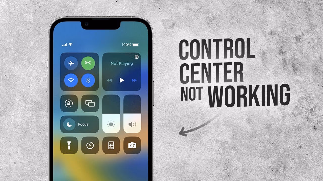 Where is the speaker icon on iPhone?