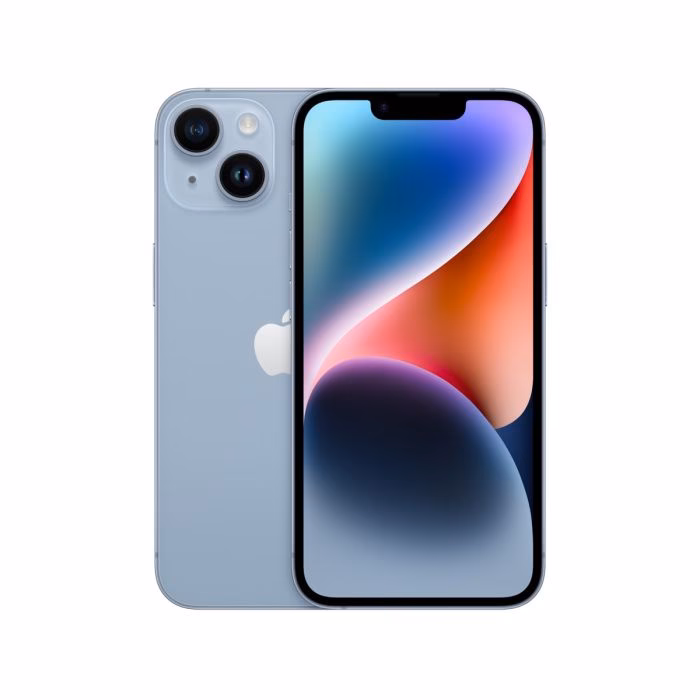 How much will the Apple iPhone SE (2020) cost in South Africa?