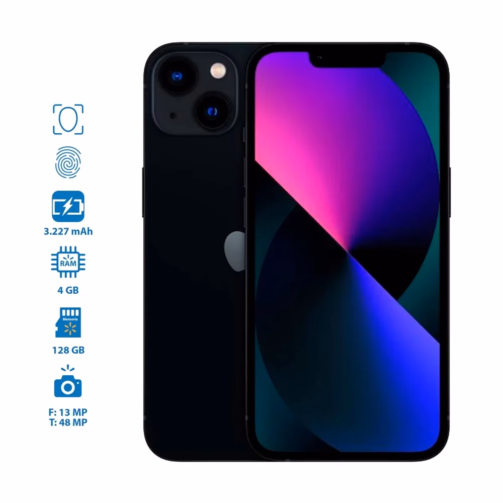 ¿Qué ofrece iStore Costa Rica?