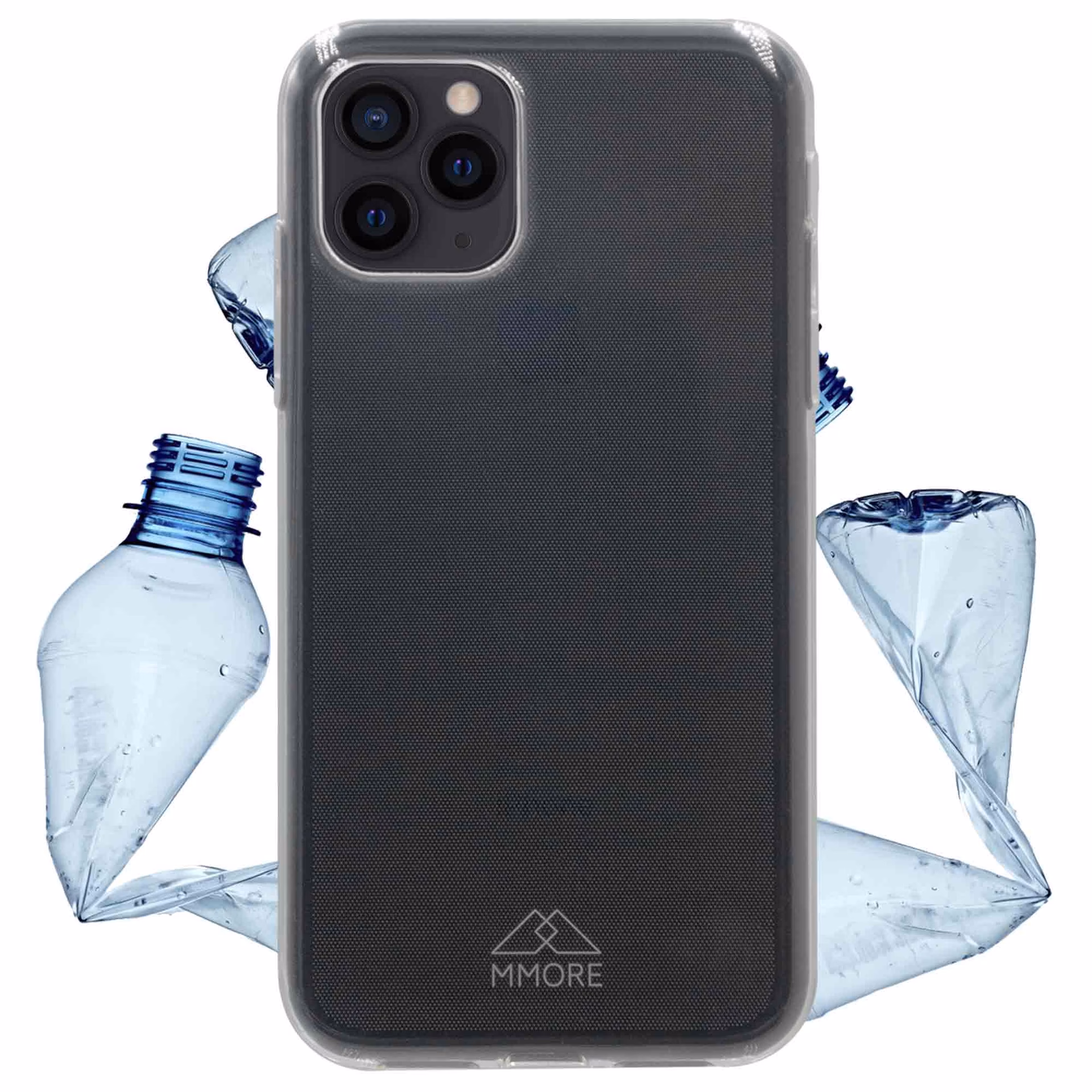 Why do you need a recycled phone case?