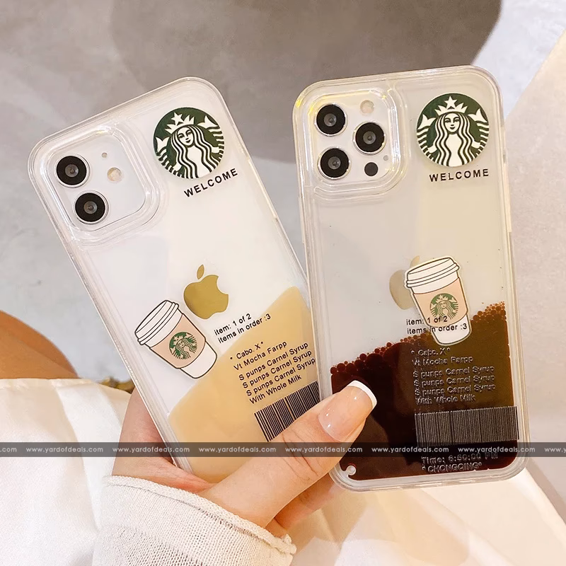 Where can I buy custom back covers for my iPhone 11?