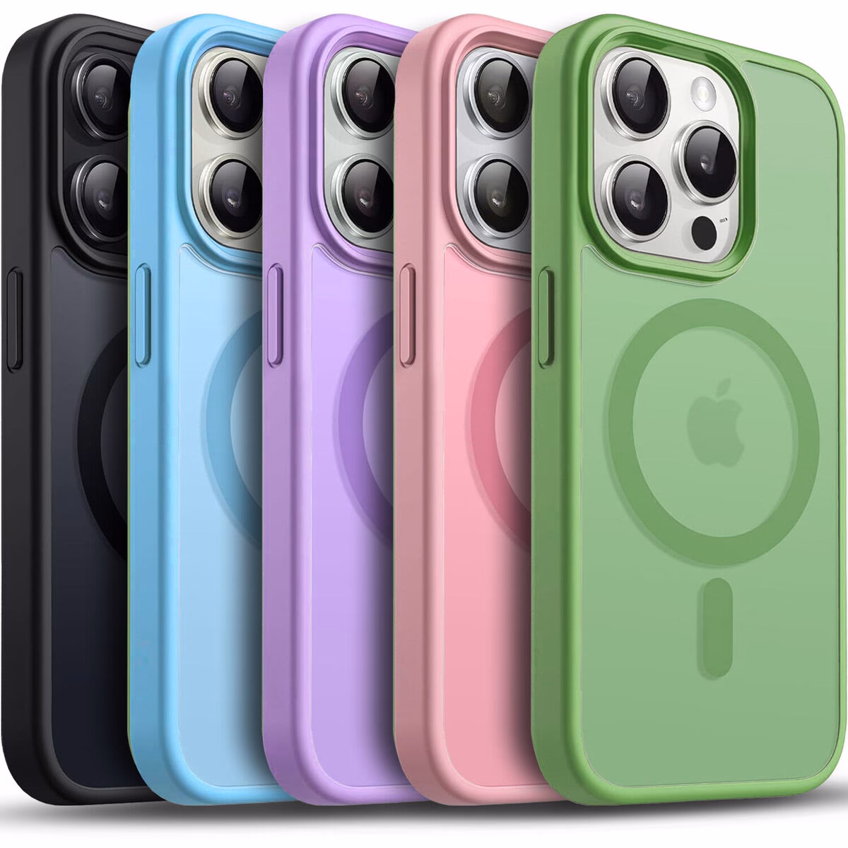 Where can I buy iPhone skins?