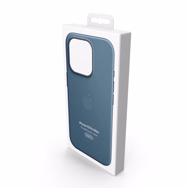 What makes apple packaging boxes unique?