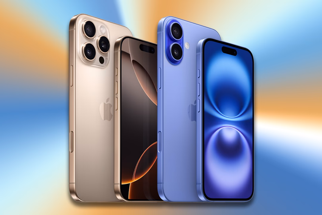 Are there SIM-free iPhone deals?