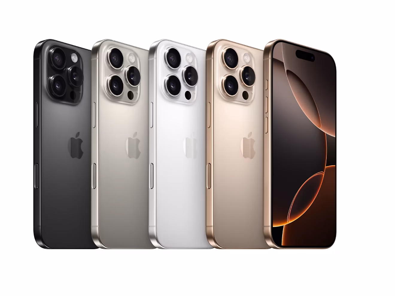 Which carriers offer the best iPhone deals?