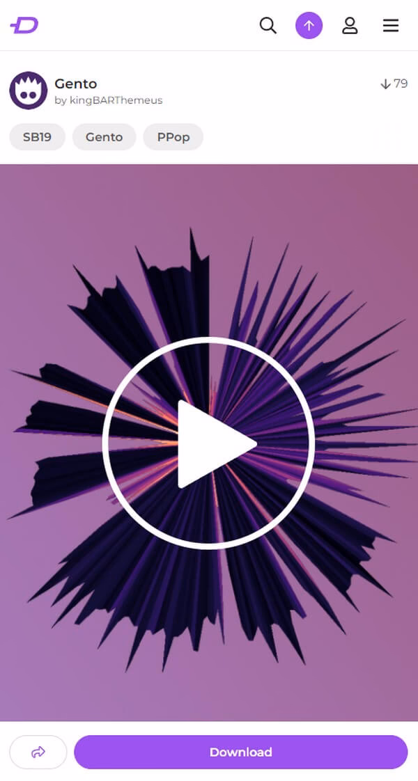 How to get ringtones for iPhone free download MP3?