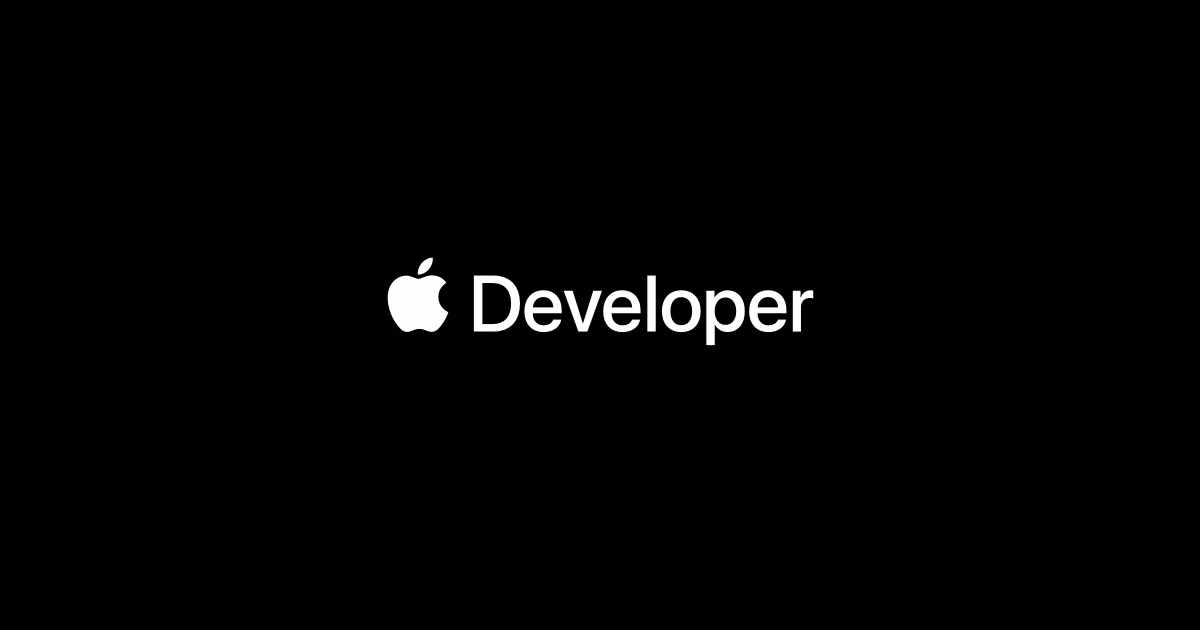 Can I use my Apple ID to sign up for a developer account?
