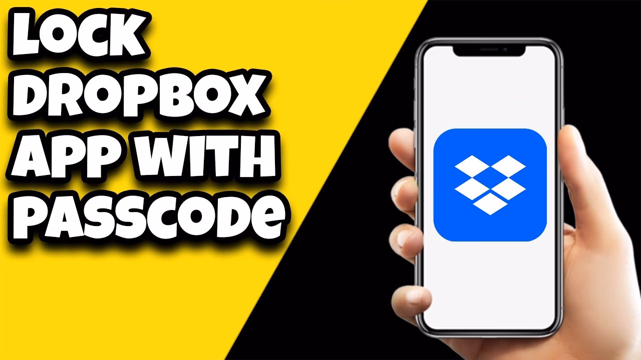 How to backup photos to Dropbox from iPhone?