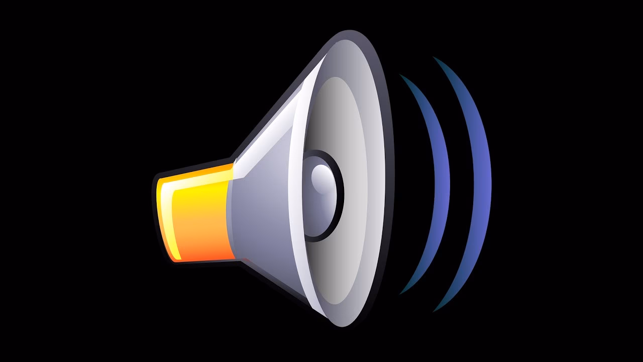 Where can I find free iPhone Ding ringtones?