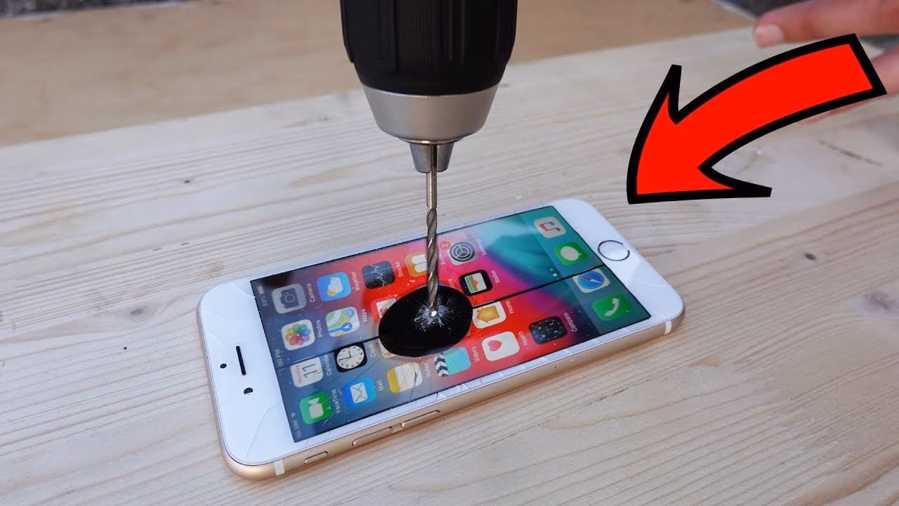 Is Disk Drill approved by Apple?