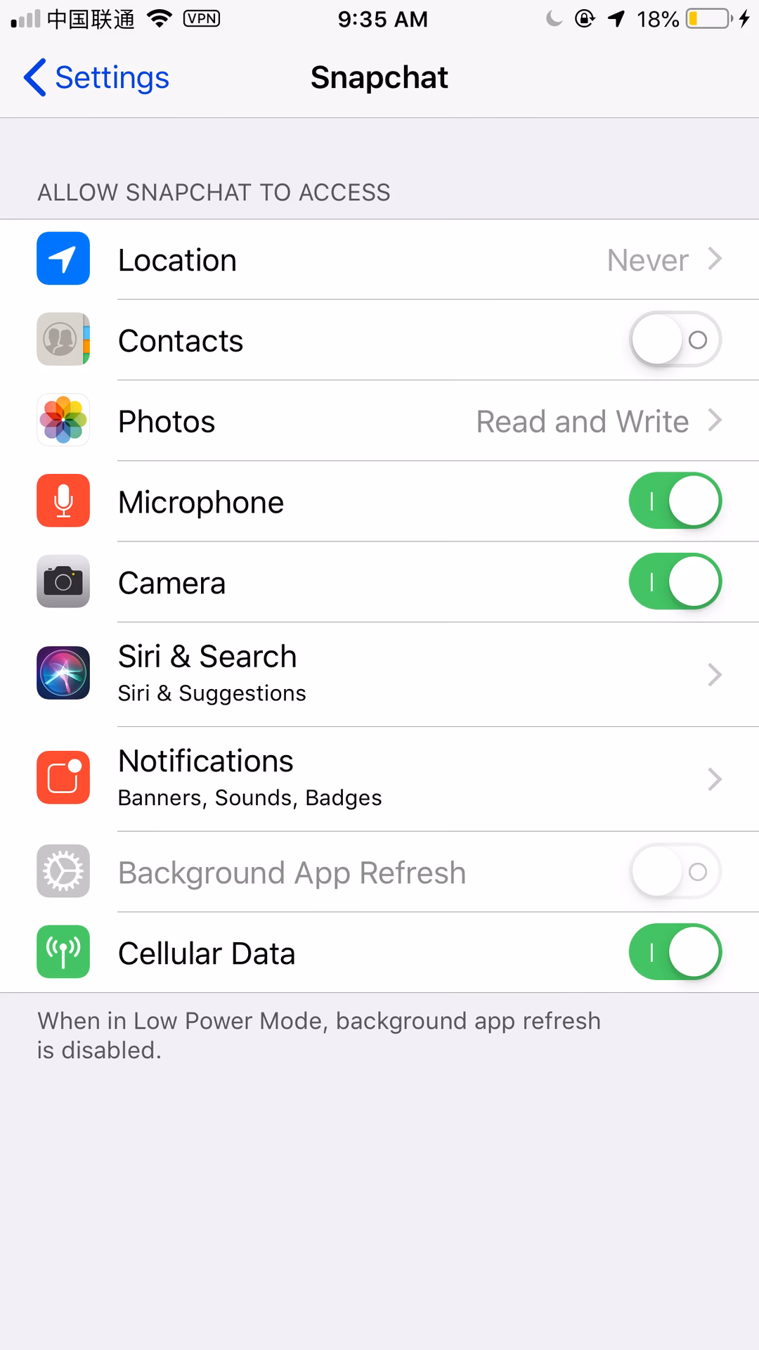 What if my iPhone is dying unexpectedly?