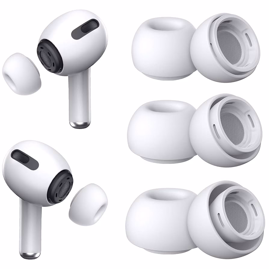 What are the best wireless earbuds for iPhone?