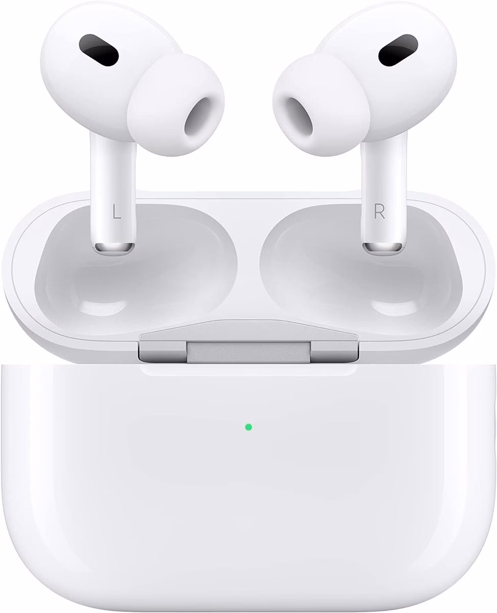 How much is Apple true wireless earbuds in Pakistan?