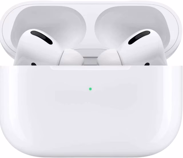 Where can I Buy Apple EarPods with Lightning connector?
