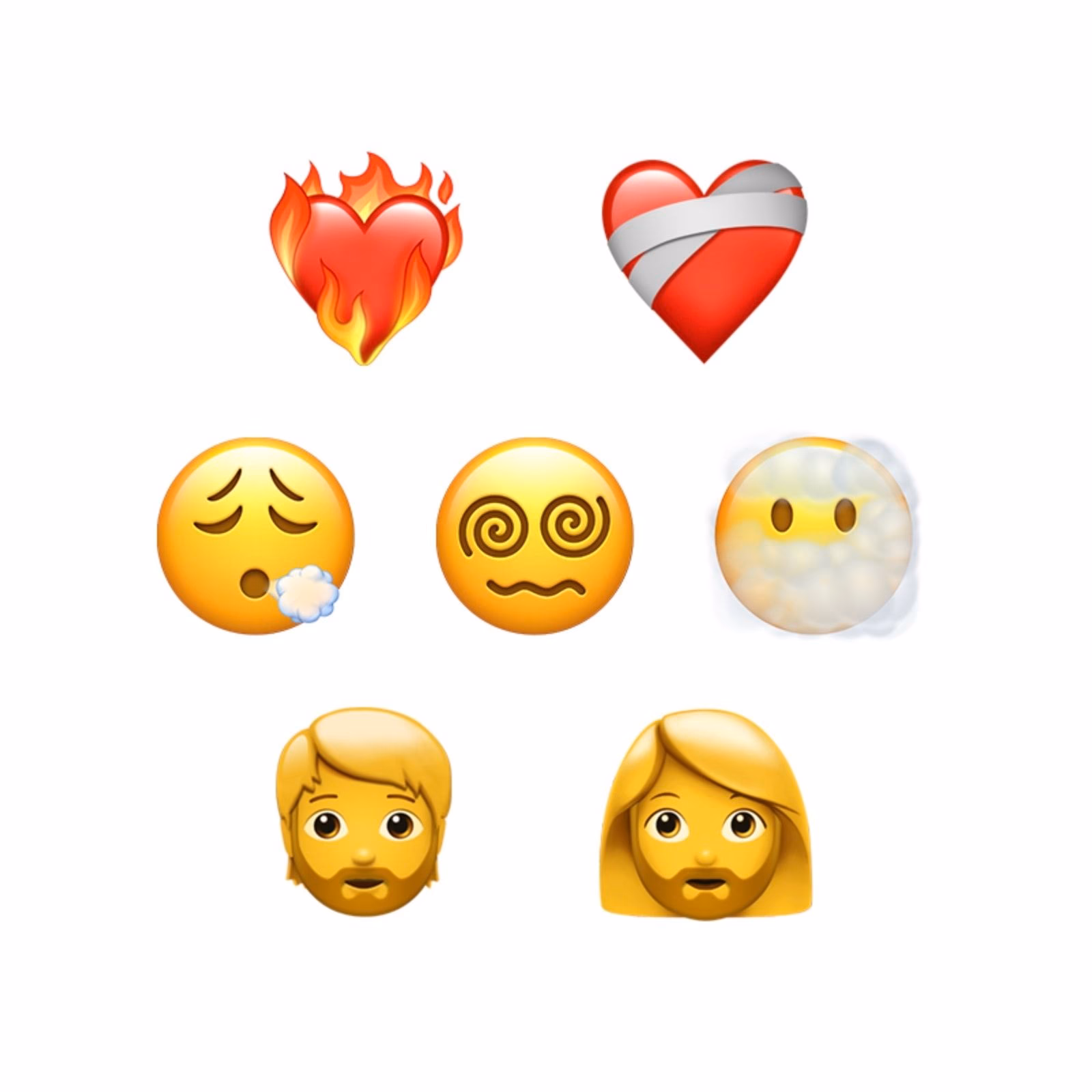 How to use emoji keyboard on Android?