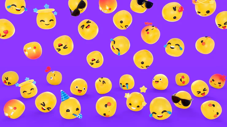 Can Apple emojis be exported as SVG?
