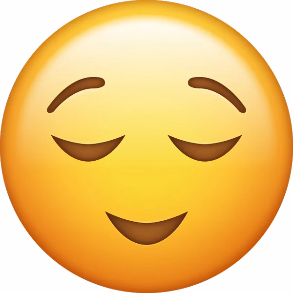 How many emoji PNGs are there?