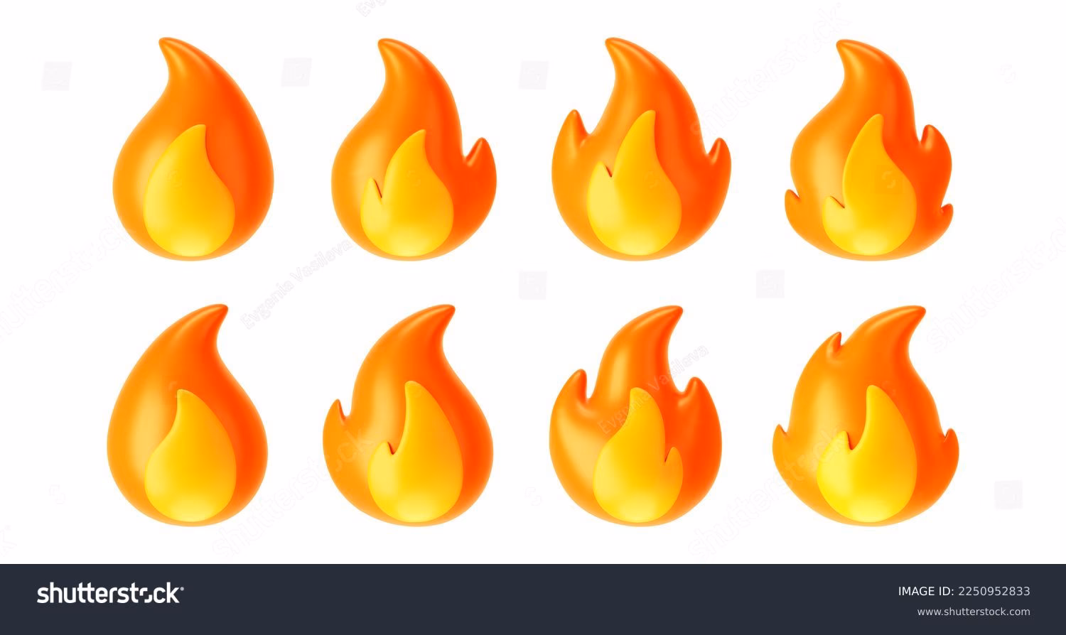 What Emoji font does Apple use?