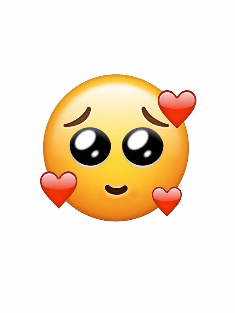 What is Apple Color Emoji?