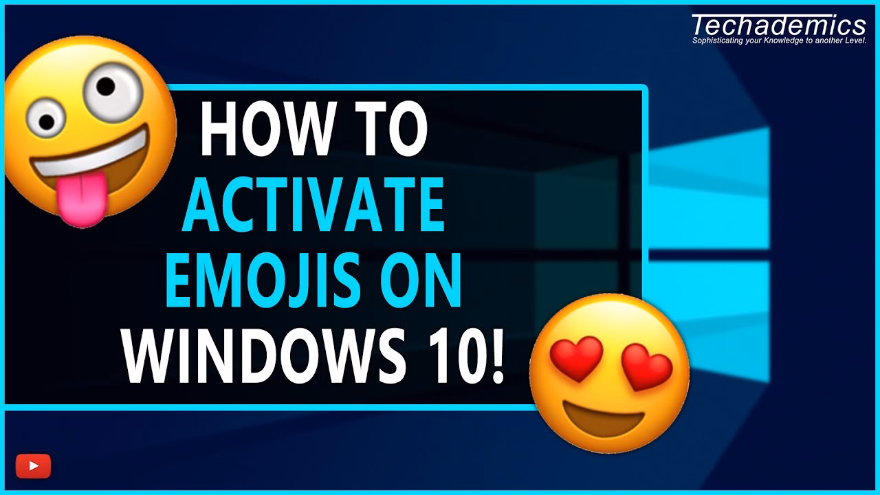 How to use emojis in writing?