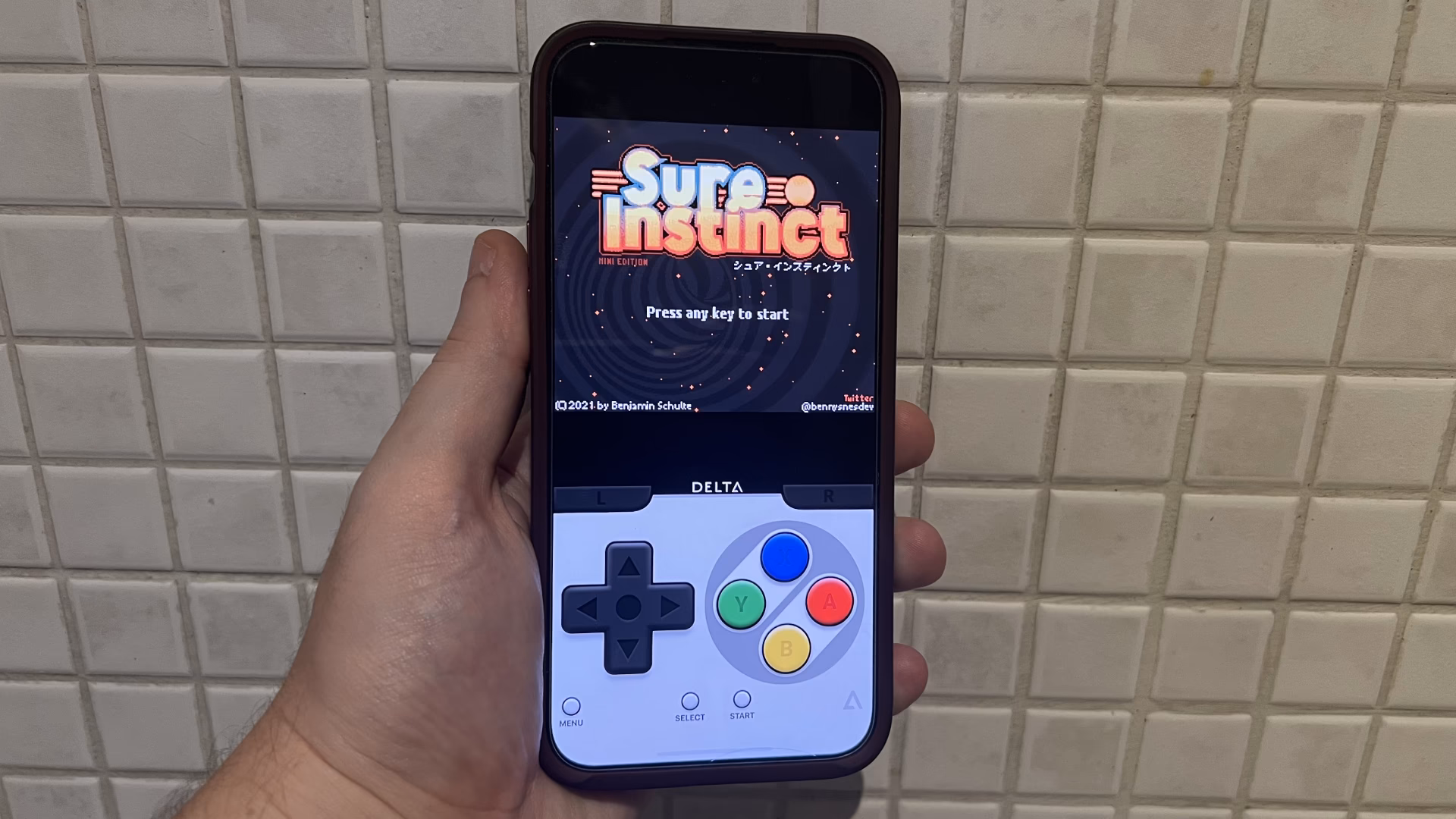 What is iOS emulator & how does it work?