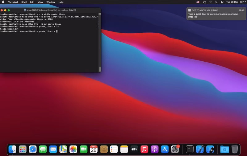 Is there an iOS SDK emulator for Mac?