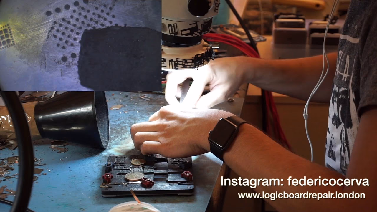 What if I keep getting error 21?