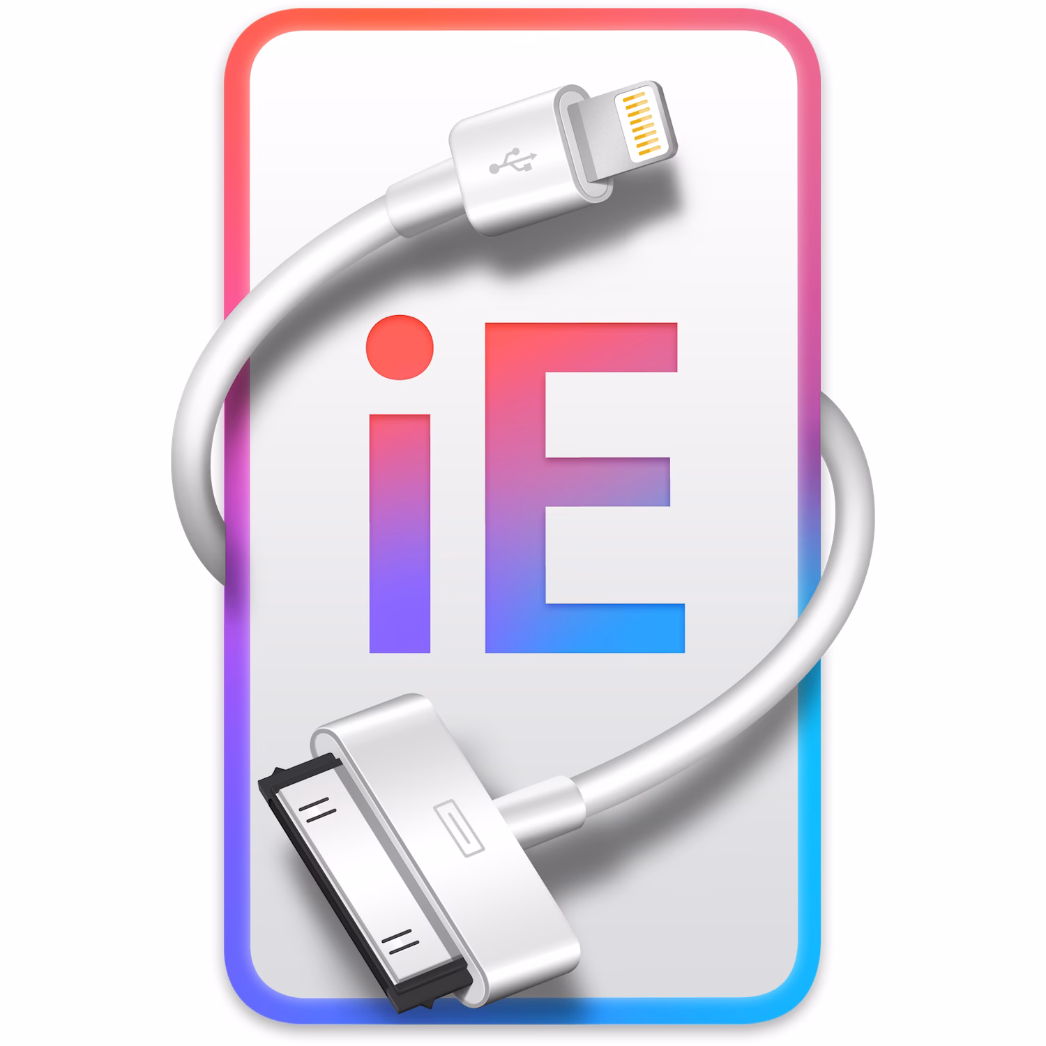 How to download files from iPhone?