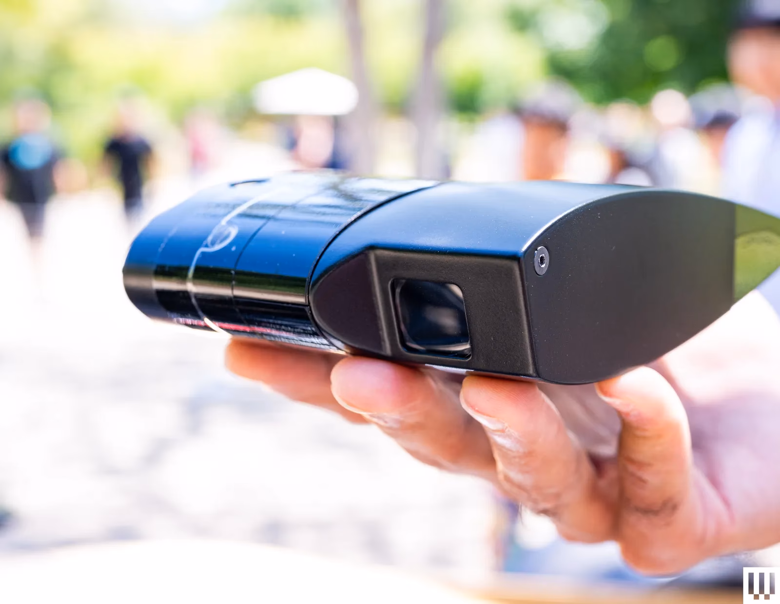 Did Apple develop a custom camera system for F1 'the movie'?