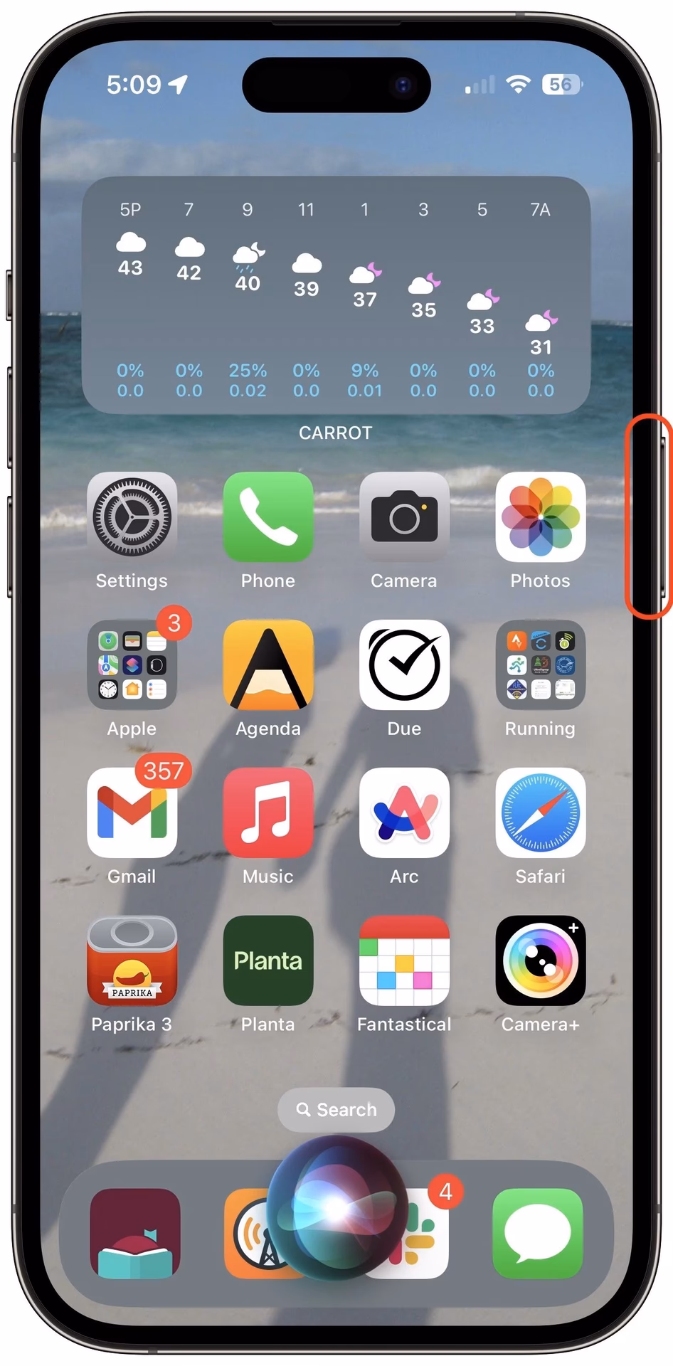 Does Face ID unlock iPhone 11 Pro?