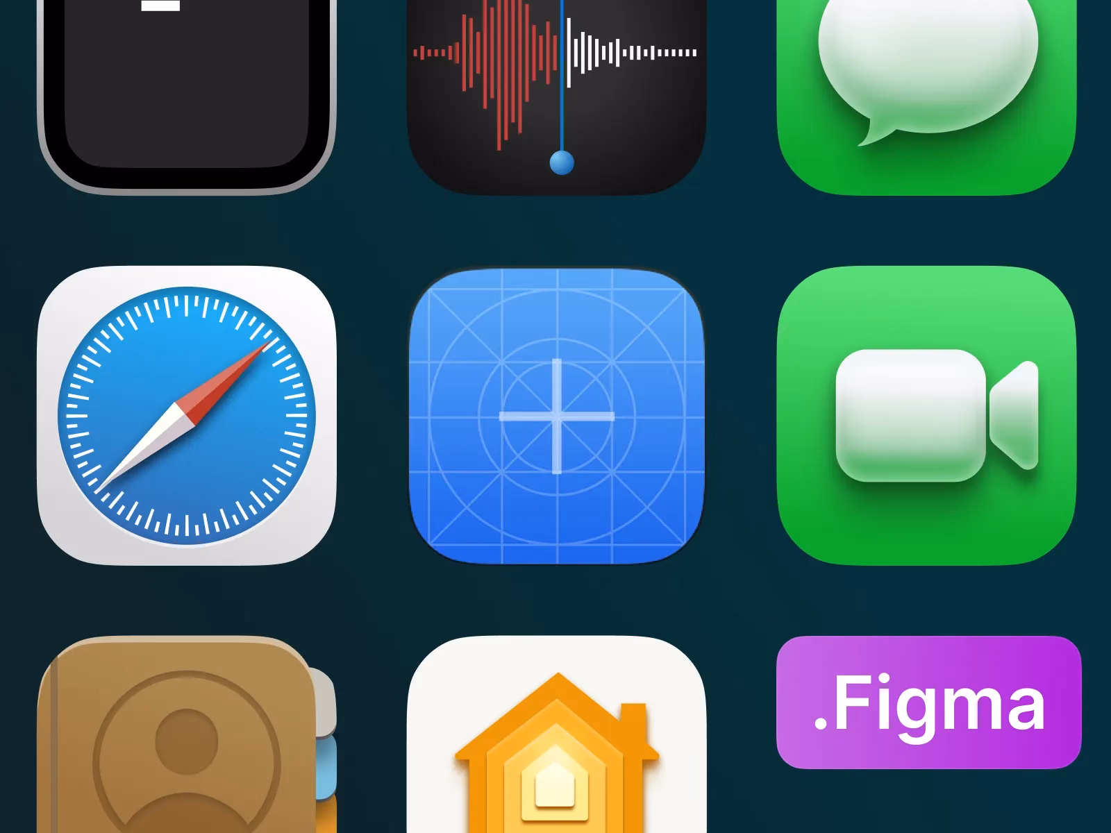 How do I create a favicon?