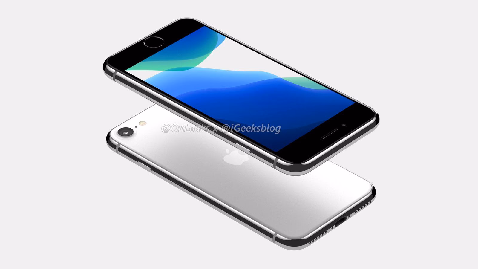 When does Apple release a new iPhone?