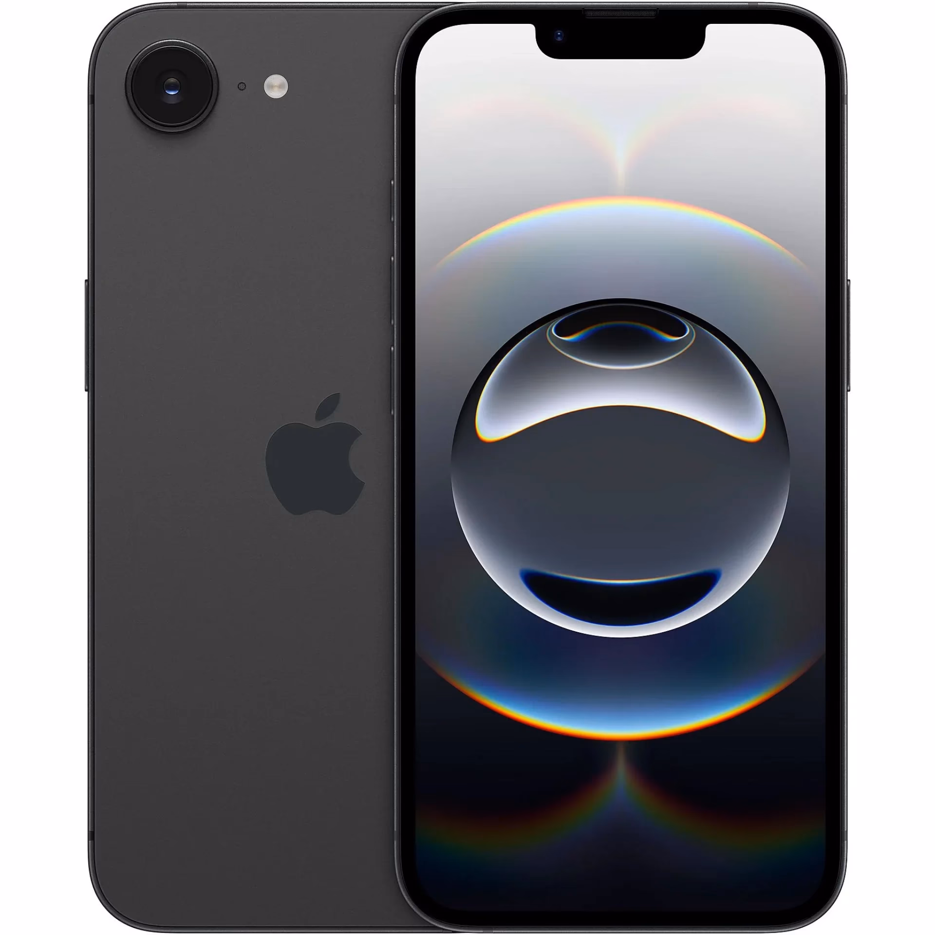 Kann man ein iPhone trotz Schufa finanzieren?