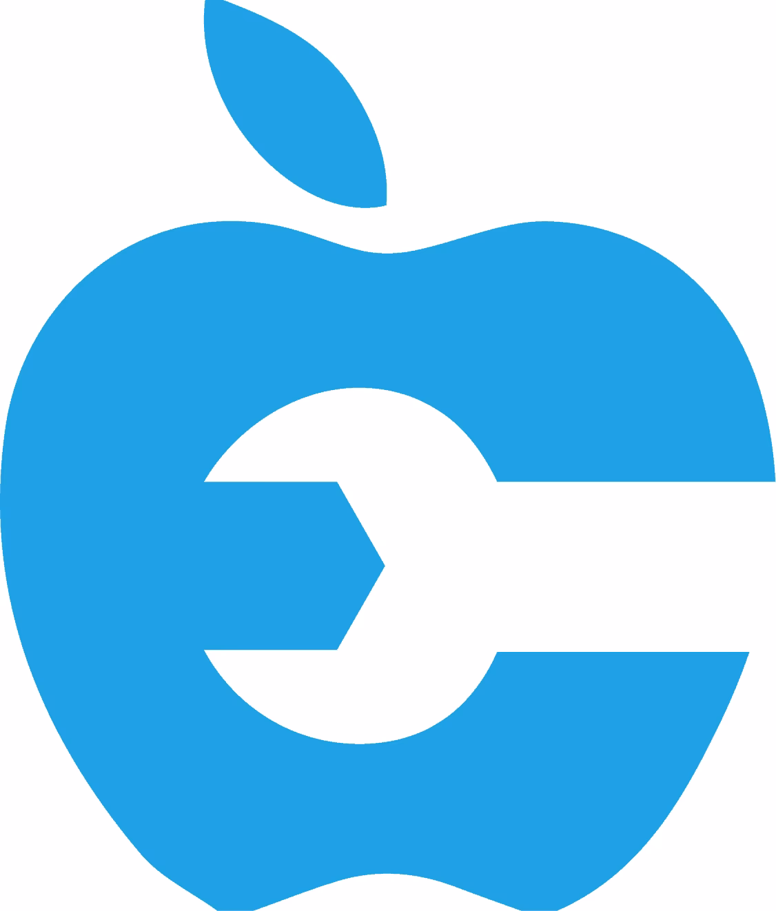 Where can I repair my iPad & iPhone in the UK?