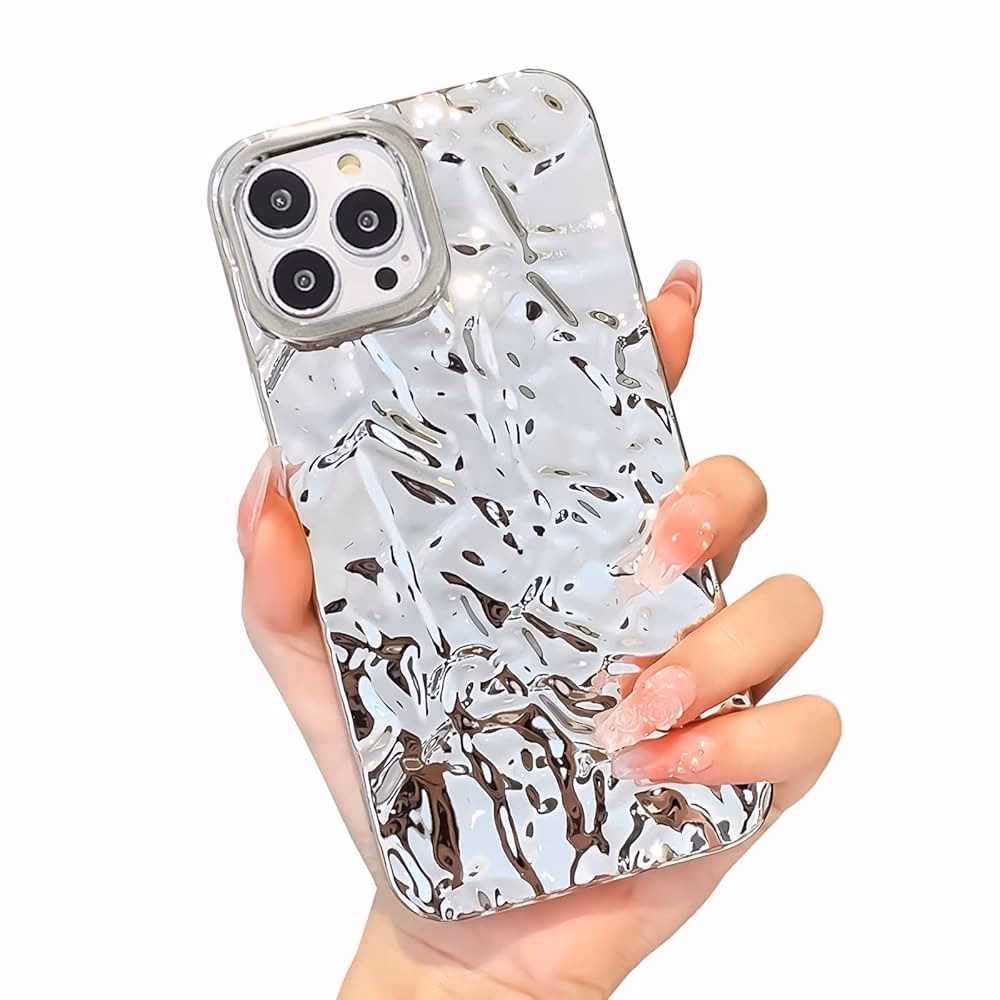 Should you wrap your phone in tinfoil?