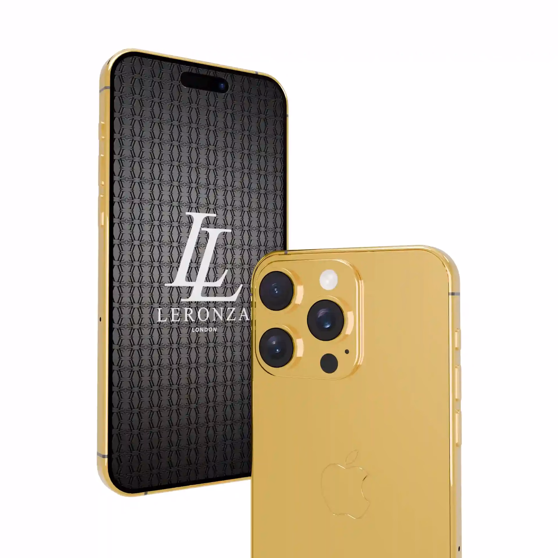 What is Elite Mobile?